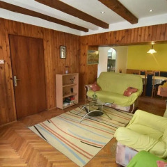 Отель Djujic House Черногория, Доброта - отзывы, цены и фото номеров - забронировать отель Djujic House онлайн сауна