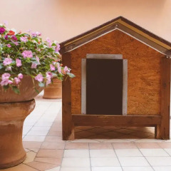 Отель La Castra Bed & Breakfast Потенца-Пичена сауна
