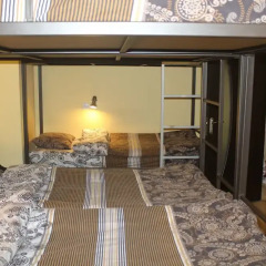 Old Yerevan Hostel & Tours
