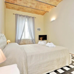 Отель Sweet Suite Colosseo комната для гостей фото 3