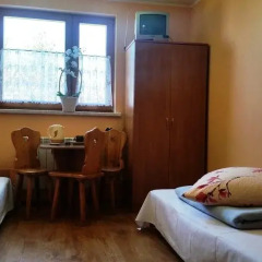Отель Janosik Польша, Закопане - отзывы, цены и фото номеров - забронировать отель Janosik онлайн спа