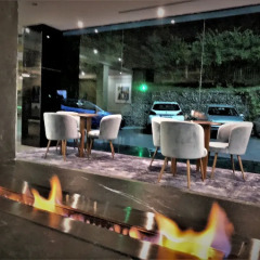 Medite Resort Spa Hotel Сандански питание фото 3