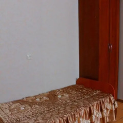 Hostel Homeliness