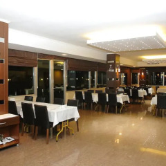 Elit Class Hotel Турция, Газиантеп - отзывы, цены и фото номеров - забронировать отель Elit Class Hotel онлайн питание фото 3