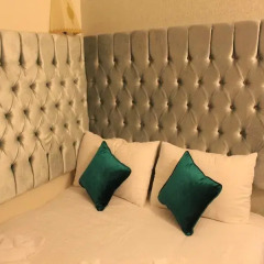 Diamond Royal Hotel комната для гостей фото 5