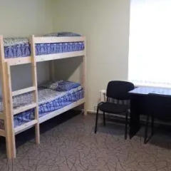 Гостиница Hostel Klyuch в Саранске 1 отзыв об отеле, цены и фото номеров - забронировать гостиницу Hostel Klyuch онлайн Саранск детские мероприятия
