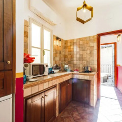Отель Sweet Inn Navona в номере фото 2