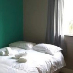 Отель 10 Cadoza BnB комната для гостей фото 3