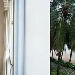 Sanya South China Hotel интерьер отеля фото 3
