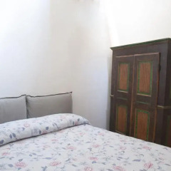 Отель Goldenstay - Duomo Флоренция сейф в номере
