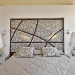 Osborne Hotel Валетта сейф в номере