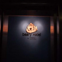 Beary Nice Hostel By A Beary Good Hostel Сингапур развлечения