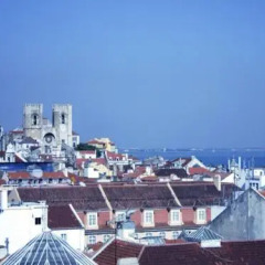Отель Travelingtolisbon Chiado Лиссабон пляж
