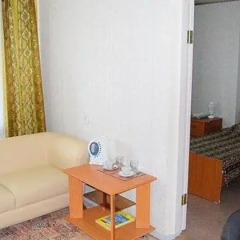 Гостиница Металлург фото 3