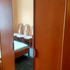 Hotel Amazonka Гданьск детские мероприятия фото 2