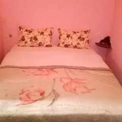 Отель Riad 63 - Adults Only комната для гостей