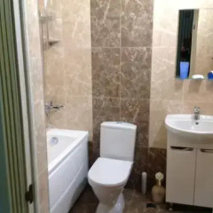 Hotel Sadko комната для гостей фото 4