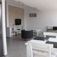 D&D Suites Турция, Стамбул - отзывы, цены и фото номеров - забронировать отель D&D Suites онлайн комната для гостей фото 2