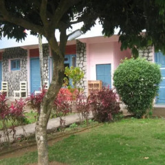 Отель Pokhara Mount Resort Непал, Покхара - отзывы, цены и фото номеров - забронировать отель Pokhara Mount Resort онлайн фото 2