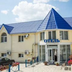 Гостиница Континенталь в Ростове-на-Дону 2 отзыва об отеле, цены и фото номеров - забронировать гостиницу Континенталь онлайн Ростов-на-Дону детские мероприятия