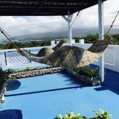 Отель Flora East Resort and Spa Филиппины, остров Боракай - отзывы, цены и фото номеров - забронировать отель Flora East Resort and Spa онлайн фото 3