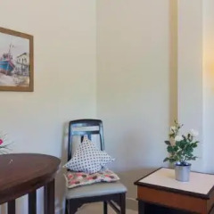 Отель Kasemsuk Guesthouse удобства в номере фото 2