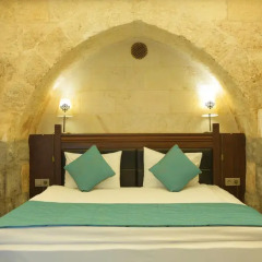 Sirehan Hotel комната для гостей фото 5