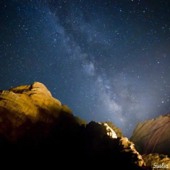 Отель Little Petra Bedouin Camp Иордания, Петра - отзывы, цены и фото номеров - забронировать отель Little Petra Bedouin Camp онлайн фото 11