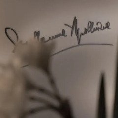 Отель Apollinaire Франция, Париж - отзывы, цены и фото номеров - забронировать отель Apollinaire онлайн сауна