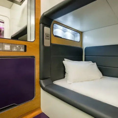 Отель YOTELAIR Amsterdam Schiphol - Transit Hotel Нидерланды, Схипхол - отзывы, цены и фото номеров - забронировать отель YOTELAIR Amsterdam Schiphol - Transit Hotel онлайн детские мероприятия фото 2