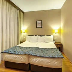 Отель Regnum Bansko Hotel & Spa Болгария, Банско - отзывы, цены и фото номеров - забронировать отель Regnum Bansko Hotel & Spa онлайн сейф в номере