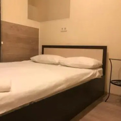 Hotel Strominka комната для гостей фото 2