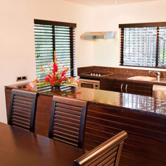 Отель Fiji Palms Фиджи, Вити-Леву - отзывы, цены и фото номеров - забронировать отель Fiji Palms онлайн детские мероприятия