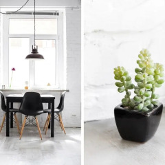 Гостиница Spacious Loft na Sovetskoy спа