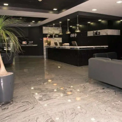 Casa Inn Business Hotel Mexico развлечения