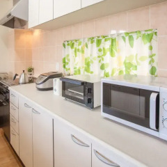 Отель Kariyushi Condominium Resort Kin Beach Side House Gracia Центр Окинавы в номере фото 2