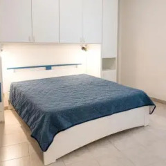 Отель Agave Residence Marcelli Di Numana Италия, Нумана - отзывы, цены и фото номеров - забронировать отель Agave Residence Marcelli Di Numana онлайн сейф в номере
