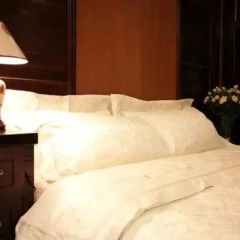 Hanoi Focus Boutique Hotel спа