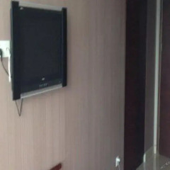 Отель Xiamen Harbor Hotel Китай, Сямынь - отзывы, цены и фото номеров - забронировать отель Xiamen Harbor Hotel онлайн удобства в номере