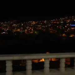 Отель Shaqilath Hotel Иордания, Вади-Муса - отзывы, цены и фото номеров - забронировать отель Shaqilath Hotel онлайн