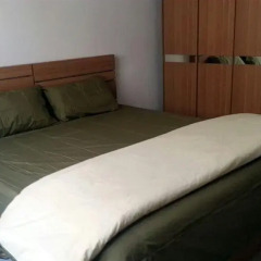 Отель Royal Star Guest House комната для гостей