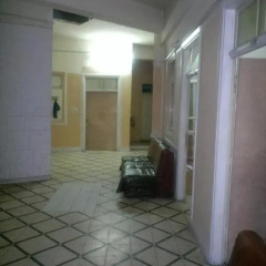 Mansour Hotel Амман сауна