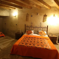 Goreme Mansion Турция, Гёреме - отзывы, цены и фото номеров - забронировать отель Goreme Mansion онлайн детские мероприятия фото 2