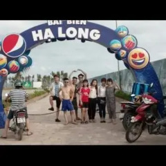 Hoang Anh Hotel с домашними животными