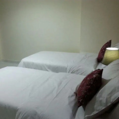 Shangrila Hotel Deira комната для гостей фото 2