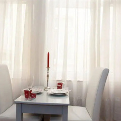 Апартаменты Apartment Nancy Brussel удобства в номере