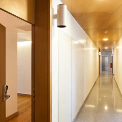 Апартаменты Hello Lisbon Marques de Pombal Apartments Лиссабон интерьер отеля фото 2