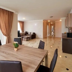 Boutique Rose Gardens Beach & SPA Hotel Поморие в номере фото 2