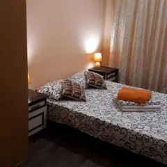 Гостиница Ihotel комната для гостей фото 3