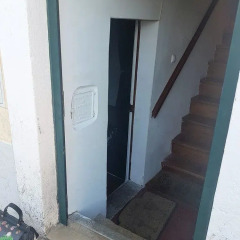 Отель Casa Santa Clara Португалия, Лиссабон - отзывы, цены и фото номеров - забронировать отель Casa Santa Clara онлайн интерьер отеля фото 3